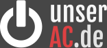 unserAC.de